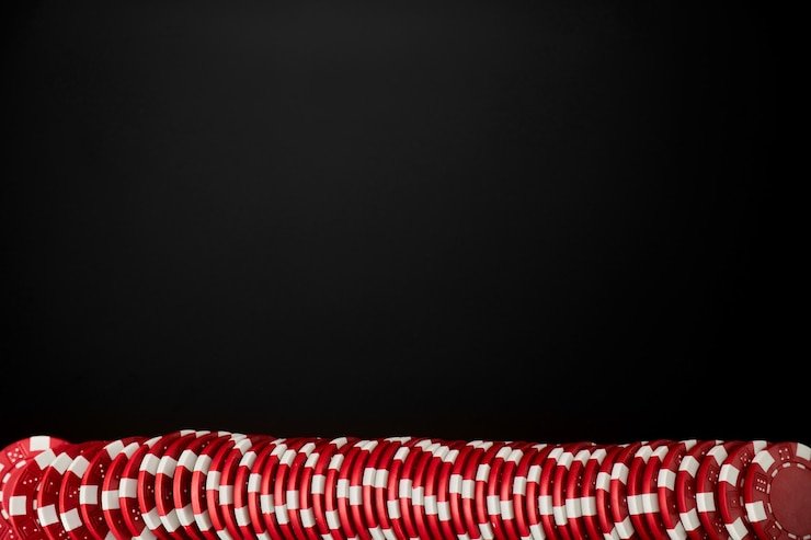 ek67 Slots