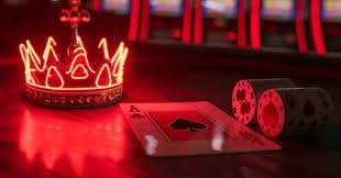 ek67 Sportsbook